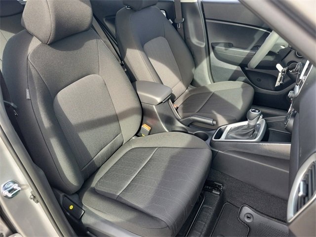 New 2026 Hyundai Venue SE image 17