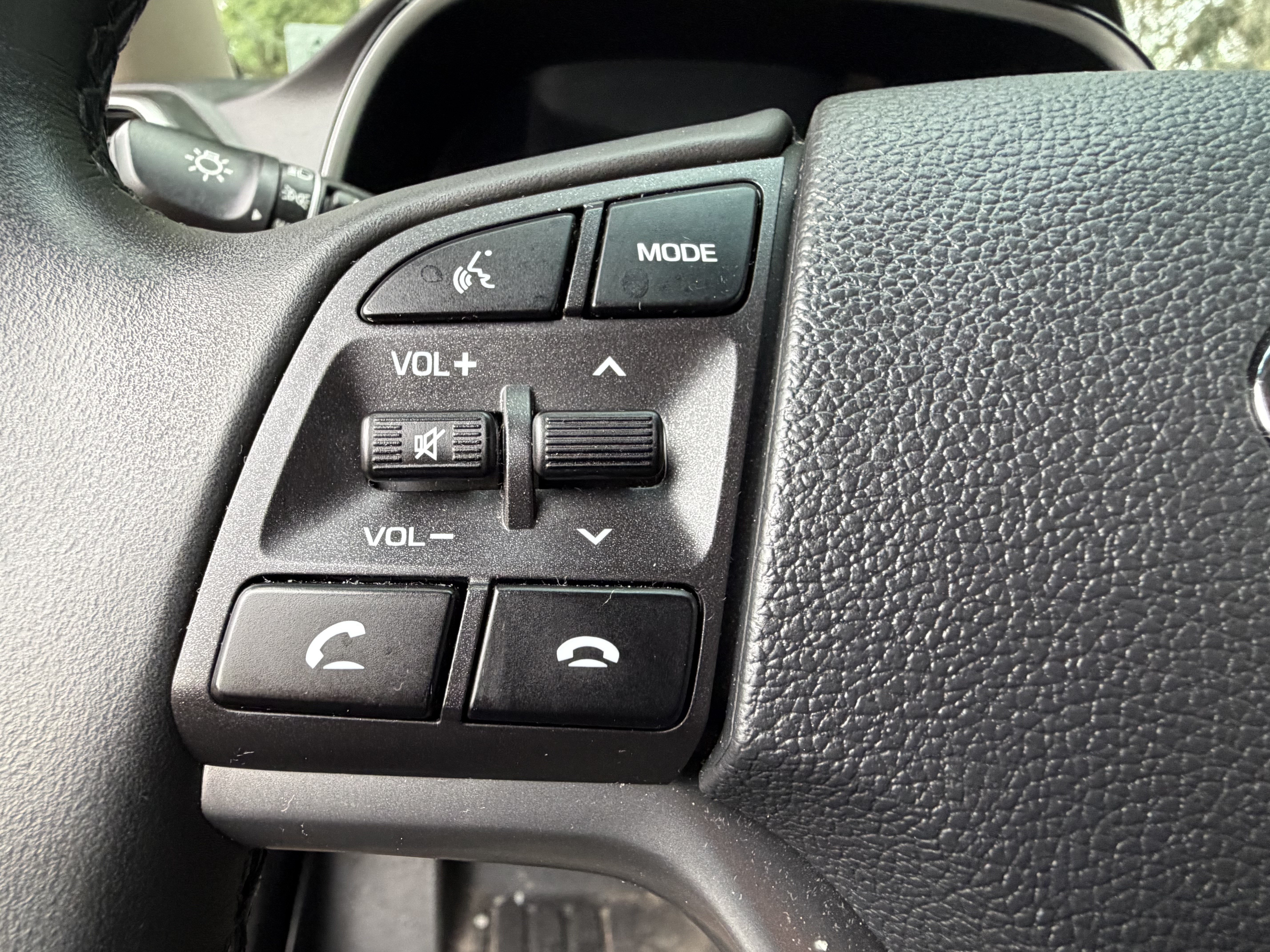 Used 2021 Hyundai Tucson Ultimate AWD/4WD image 19