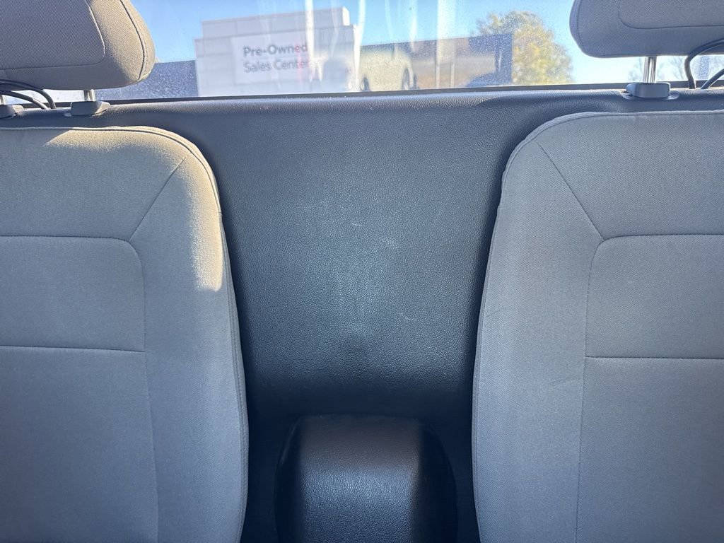 Used 2019 Chevrolet Colorado W/T image 13