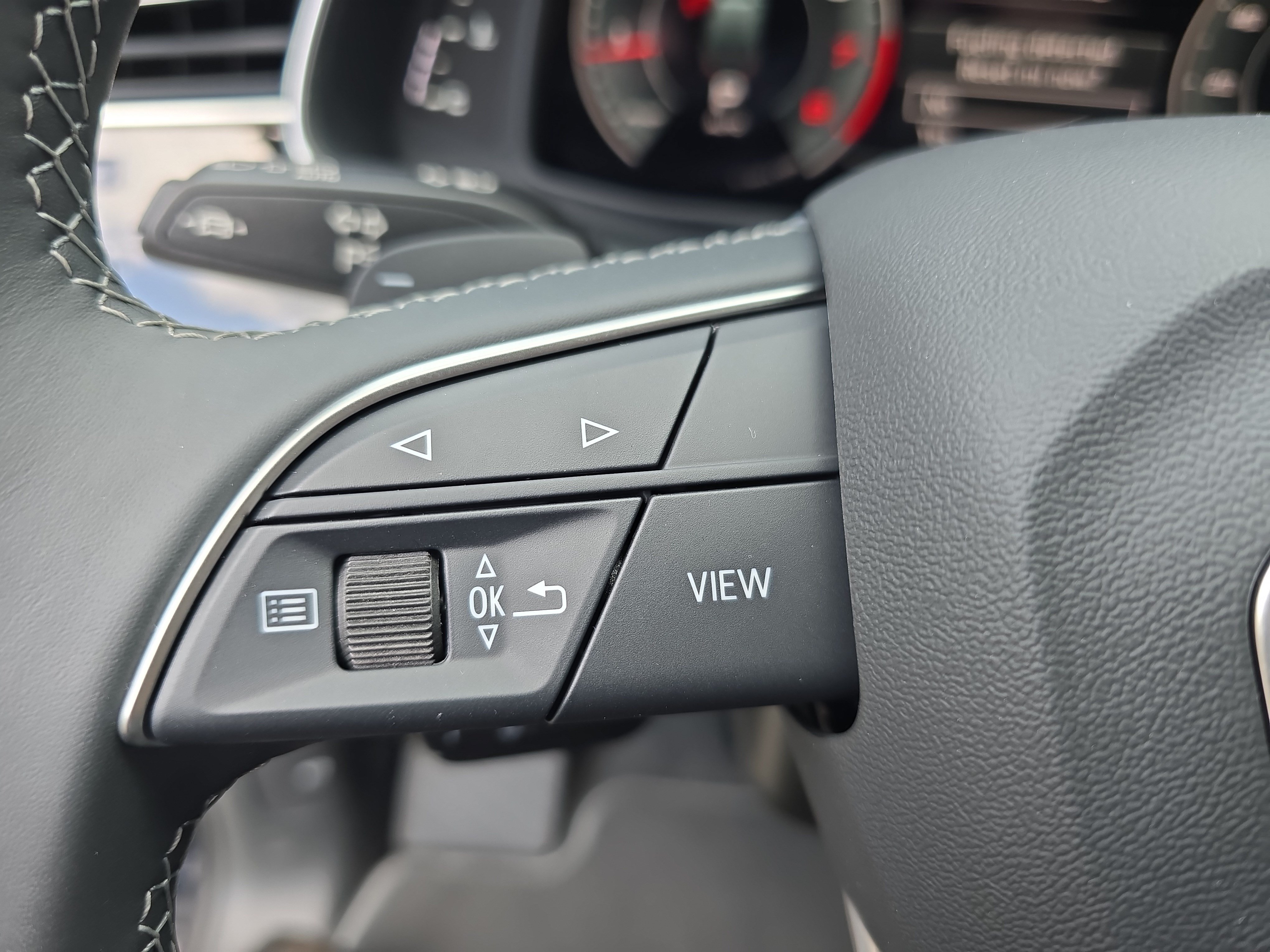 New 2026 Audi Q7 2.0T Premium AWD/4WD image 18