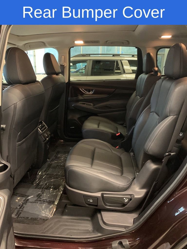 Certified 2023 Subaru Ascent Touring image 15
