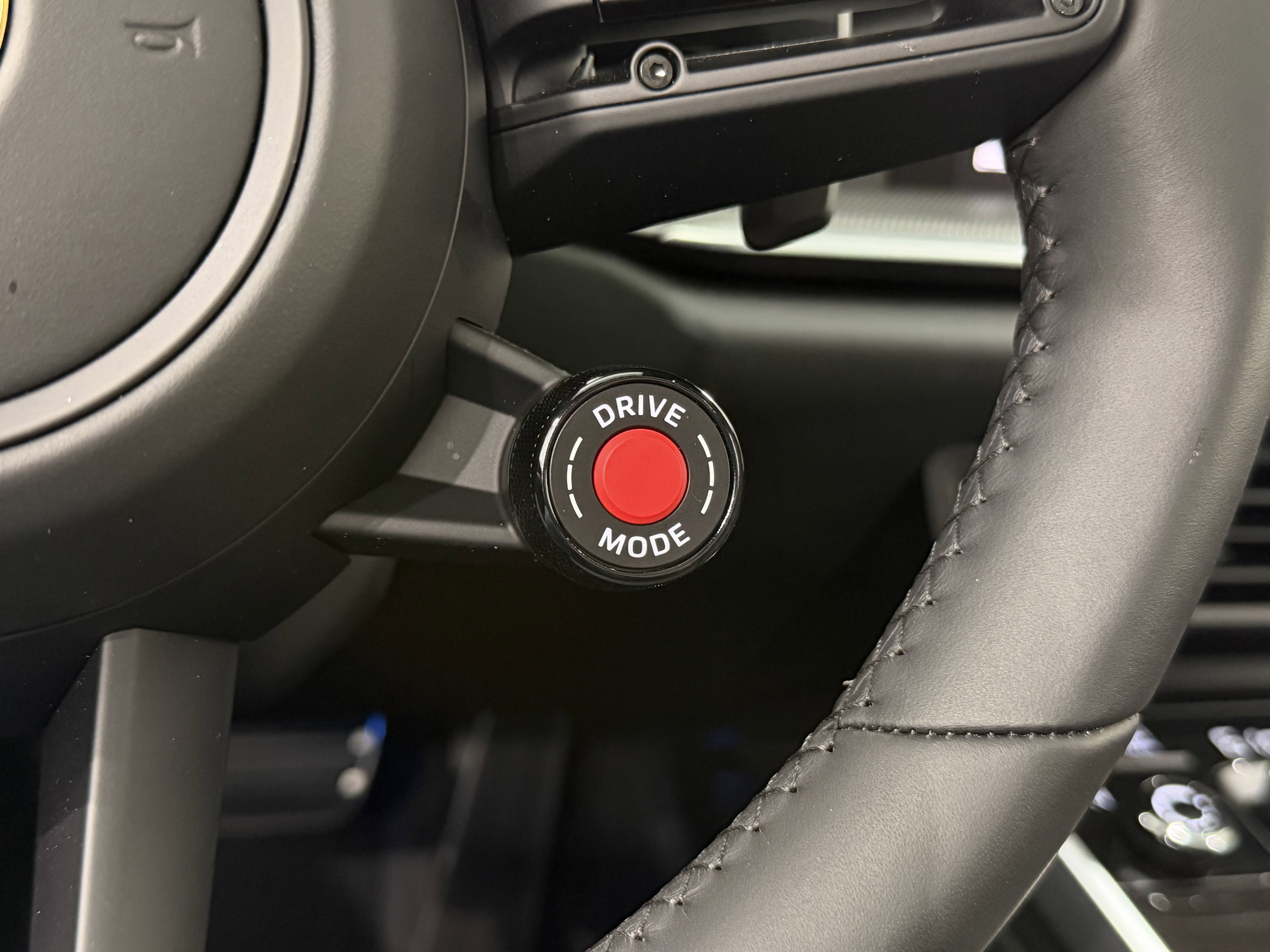 Certified 2025 Porsche 911 Carrera S image 51