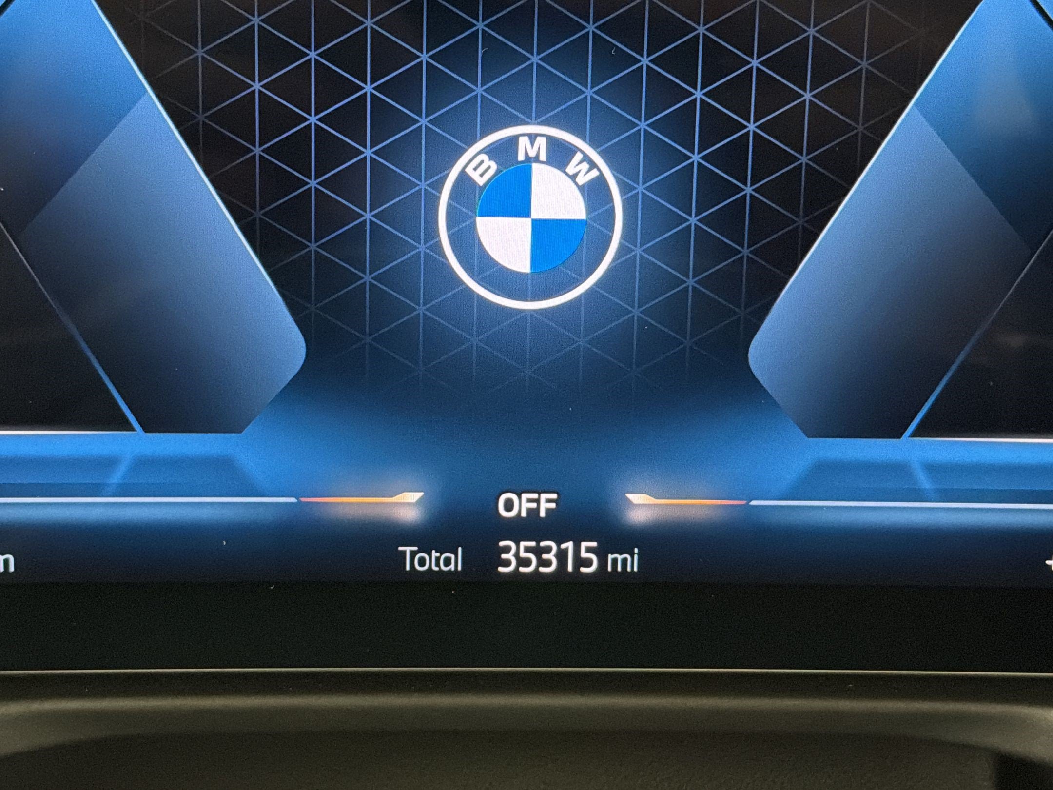 Used 2025 BMW 430i Coupe RWD image 21