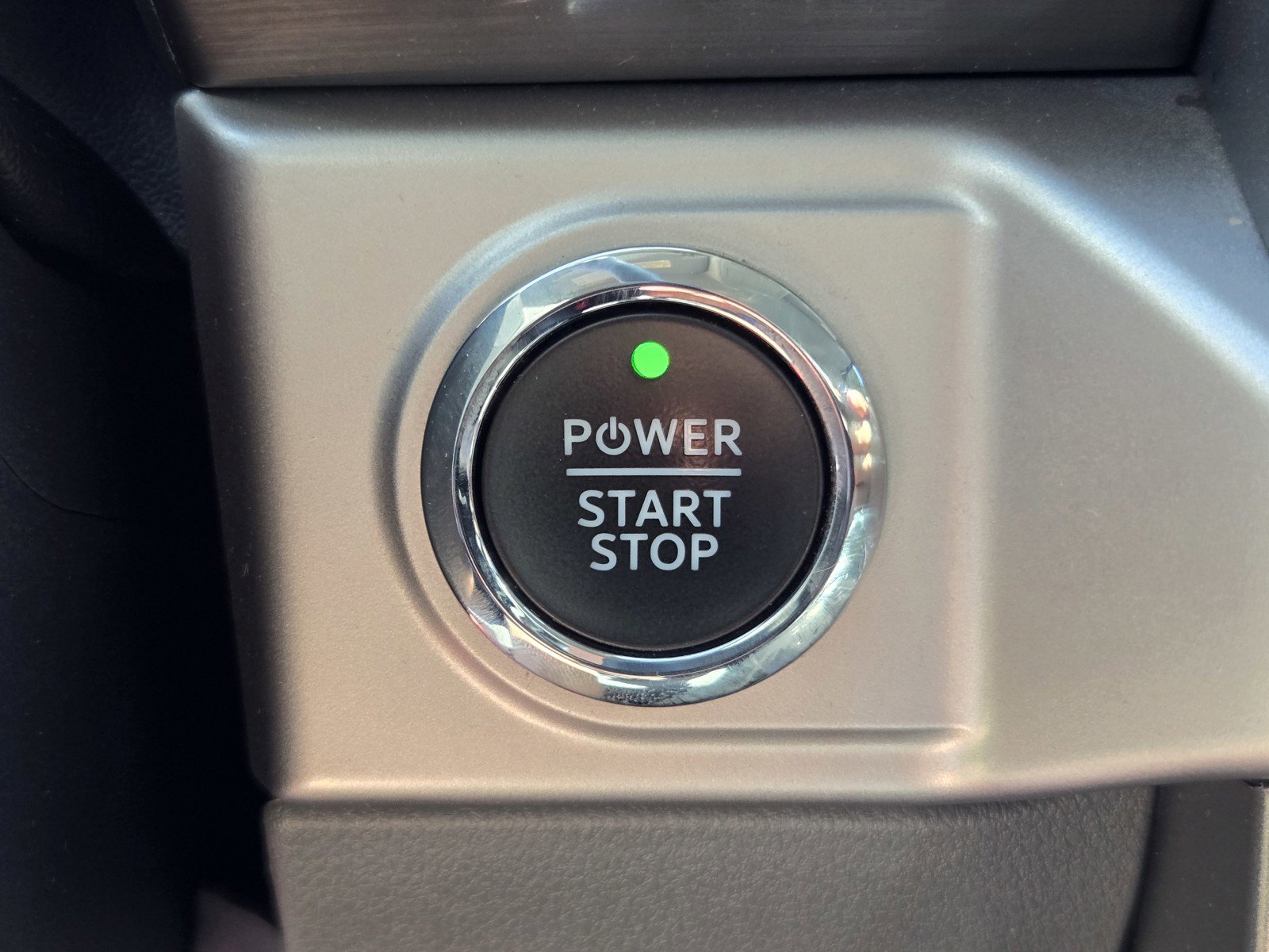 Used 2022 Ford F150 Lightning Pro w/ Tow Technology Package image 20