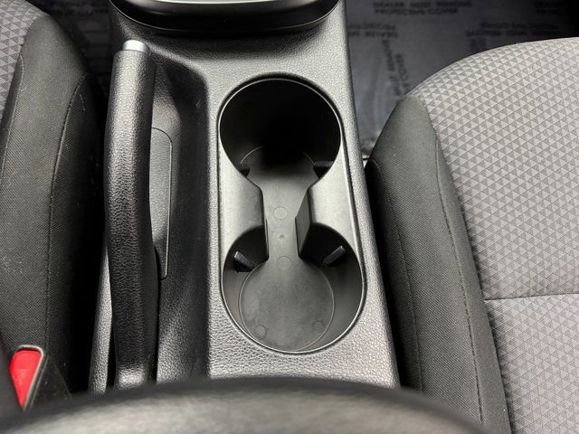 Used 2023 Kia Soul LX w/ LX Technology Package image 20