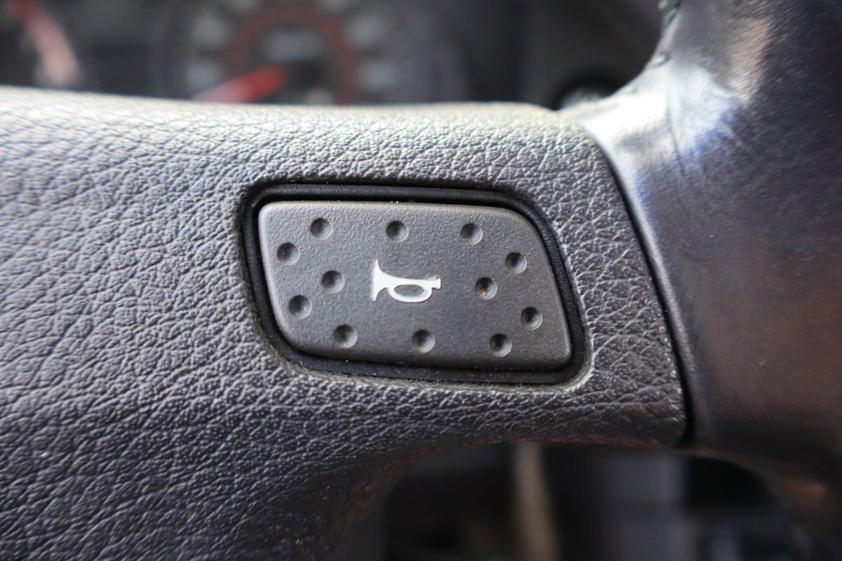 Used 1993 Dodge Stealth FWD image 27