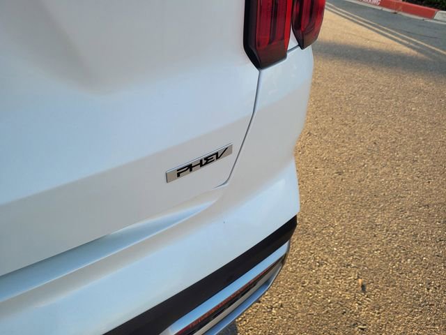 Used 2023 Kia Sorento SX Prestige image 7