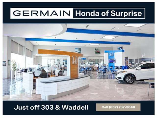 Used 2023 MINI Cooper Countryman S image 30