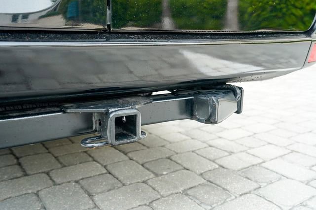 Used 2018 Mercedes-Benz Sprinter 3500 image 35