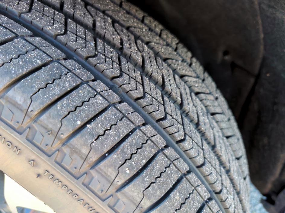 Used 2025 Audi Q5 Premium Plus w/ Premium Plus image 29