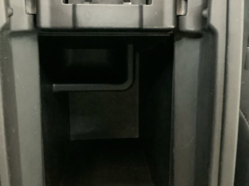 Used 2023 Nissan Rogue SV w/ SV Premium Package image 23