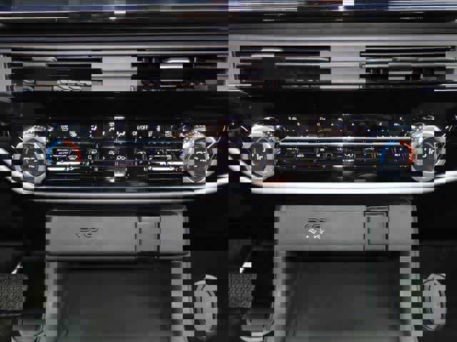 New 2026 Honda Prologue Elite image 22