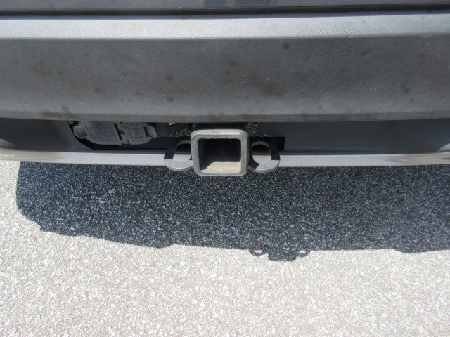 Used 2022 Ford Explorer Limited w/ Equipment Group 301A image 13