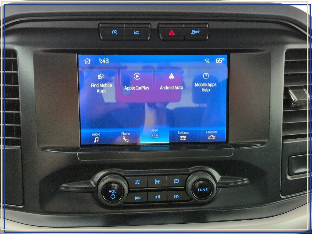 Used 2021 Ford F150 XLT AWD/4WD image 19