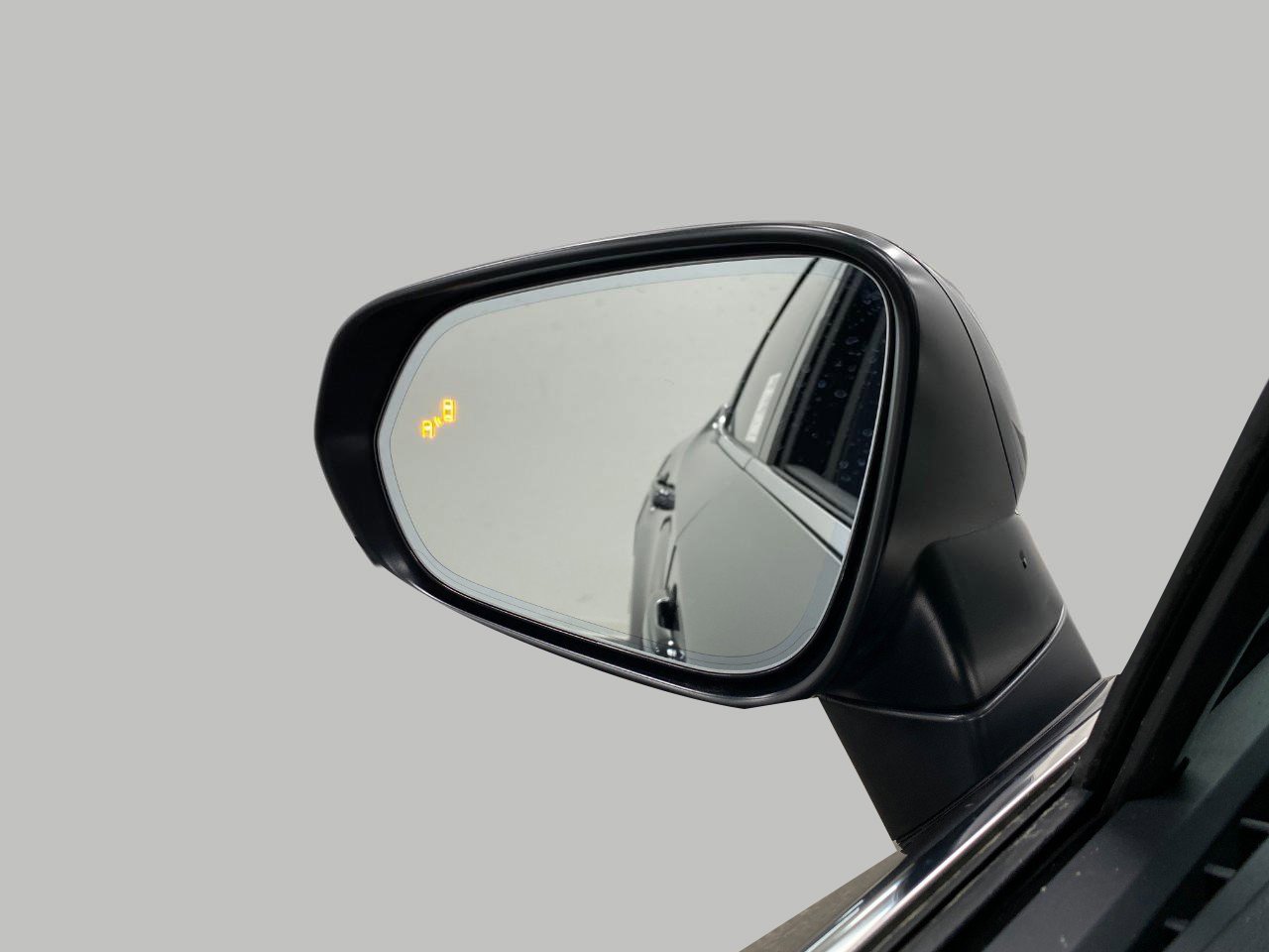 New 2026 Lexus RX 350 w/ Convenience Package image 20