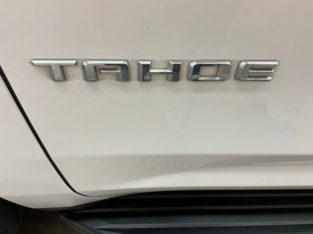Used 2023 Chevrolet Tahoe Premier w/ Advanced Technology Package AWD/4WD image 7