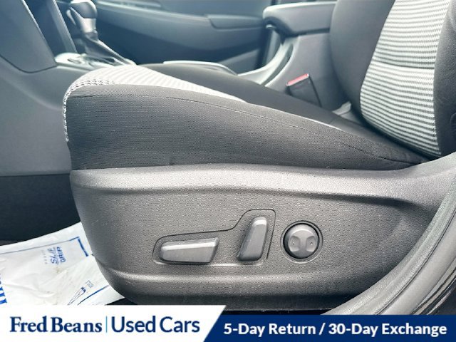 Used 2021 Hyundai Kona Night AWD/4WD image 26