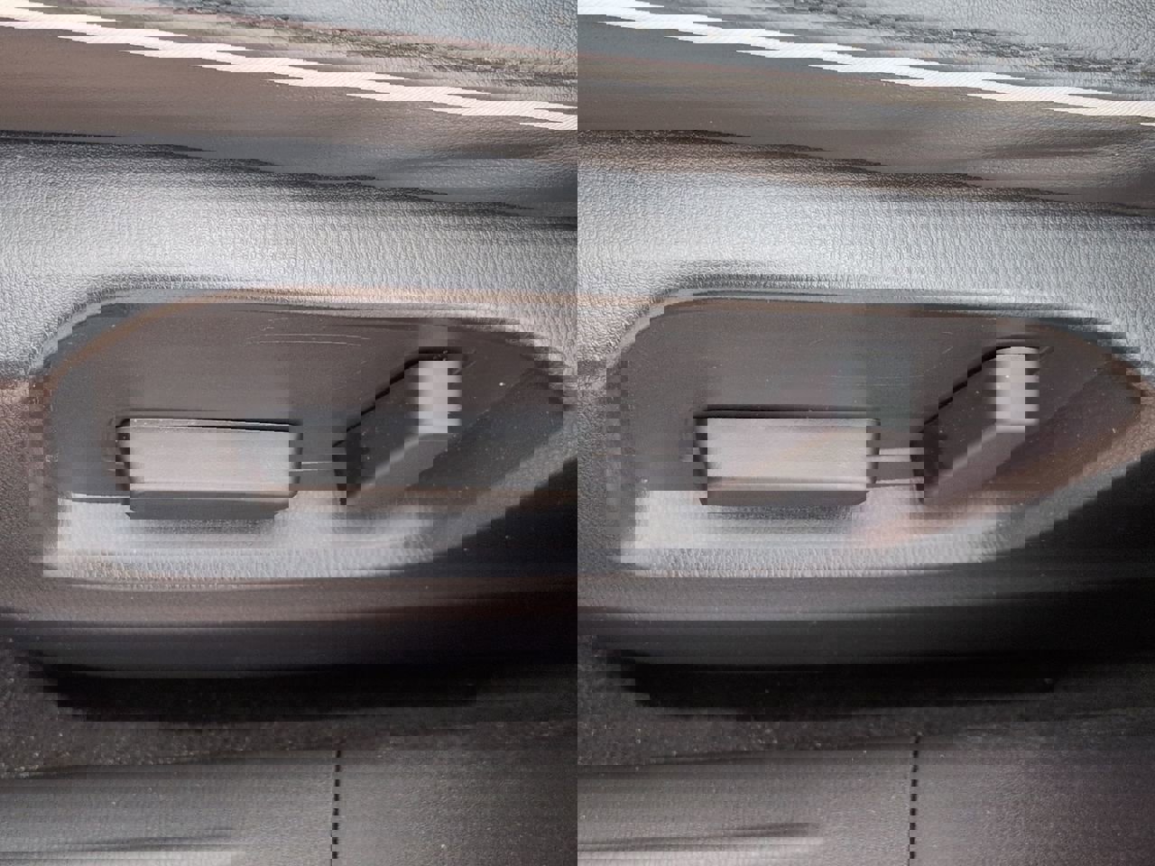 Used 2024 MAZDA CX-5 AWD 2.5 S w/ Select Package image 20