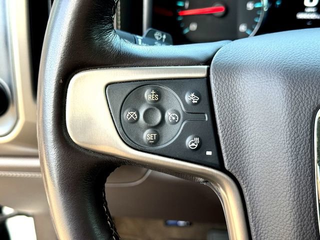 Used 2018 GMC Sierra 1500 Denali image 13