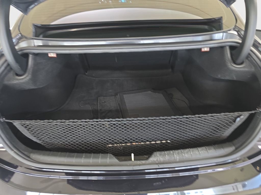 Used 2024 Hyundai Sonata Limited FWD image 30