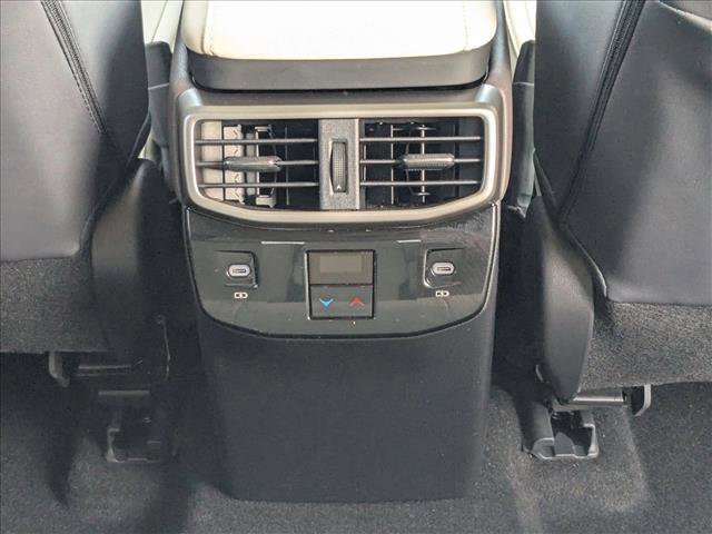 Used 2024 Lexus RX 350 Premium image 17