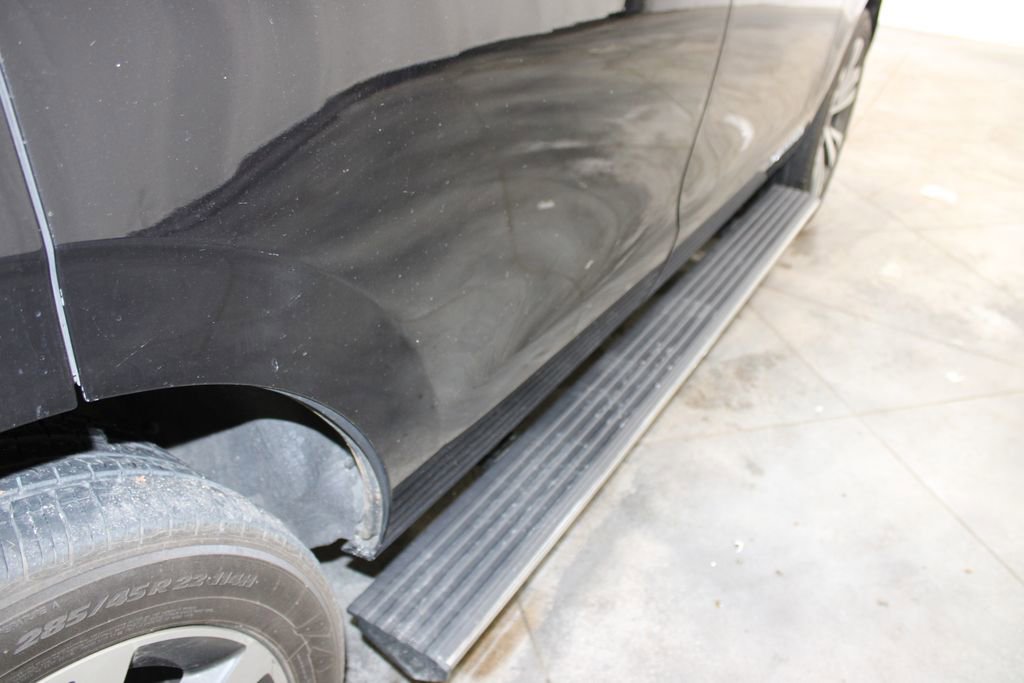 Used 2020 Ford Expedition Platinum RWD image 30