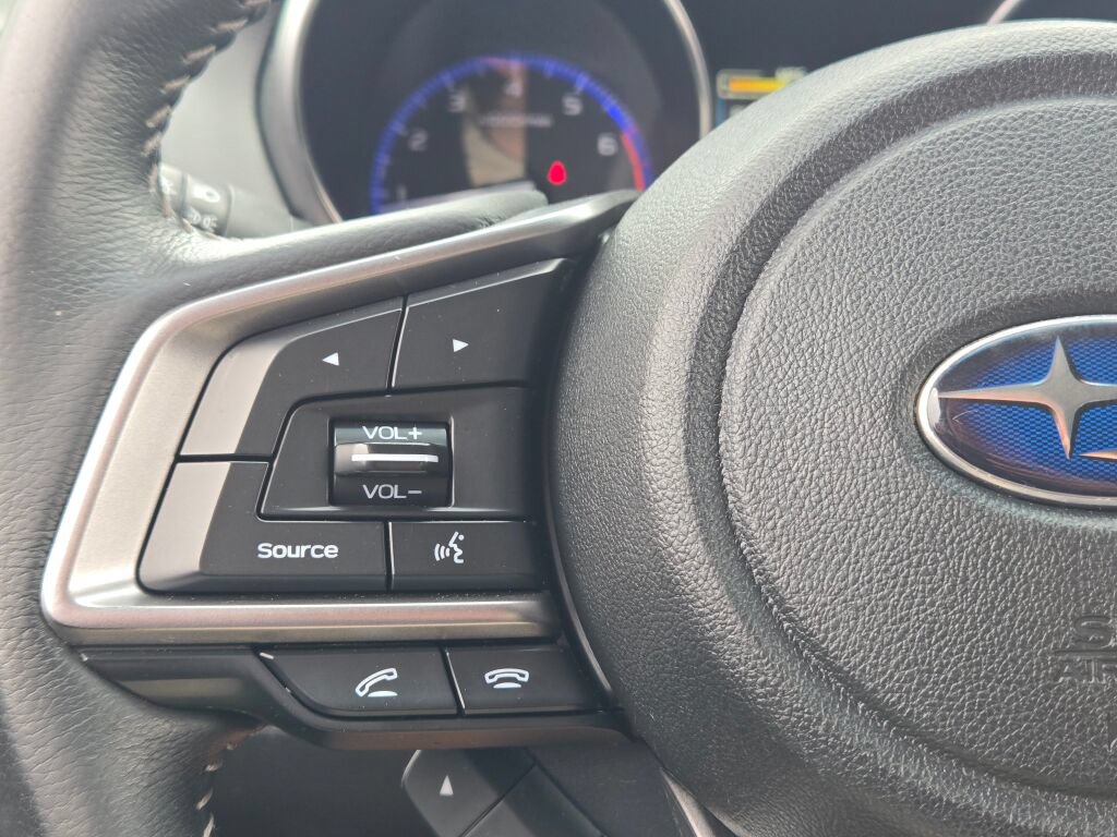 Used 2018 Subaru Outback 2.5i Premium AWD/4WD image 29