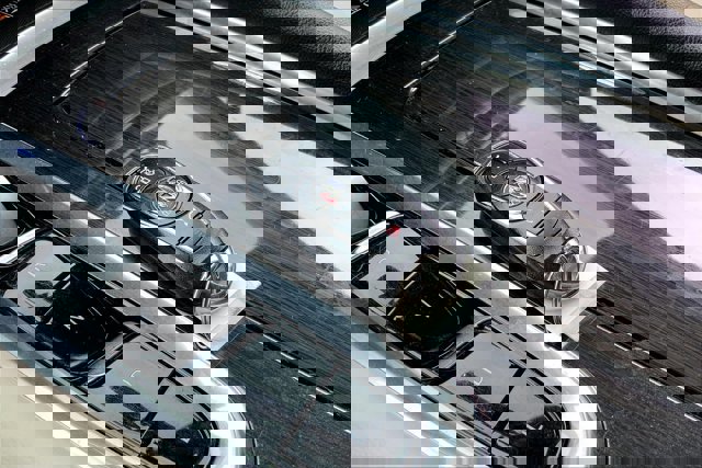 Used 2022 Buick Enclave Premium w/ Surround and Sites Package AWD/4WD image 11