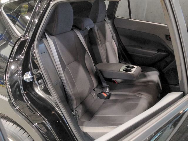 New 2026 Subaru Crosstrek 2.0i Premium image 20