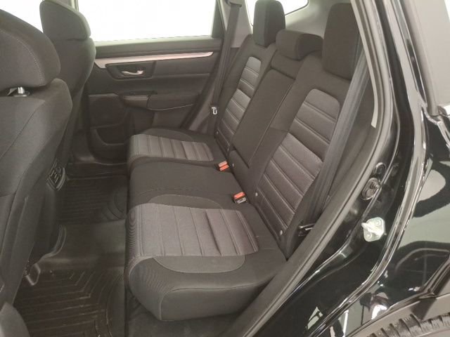 Used 2021 Honda CR-V Special Edition image 27