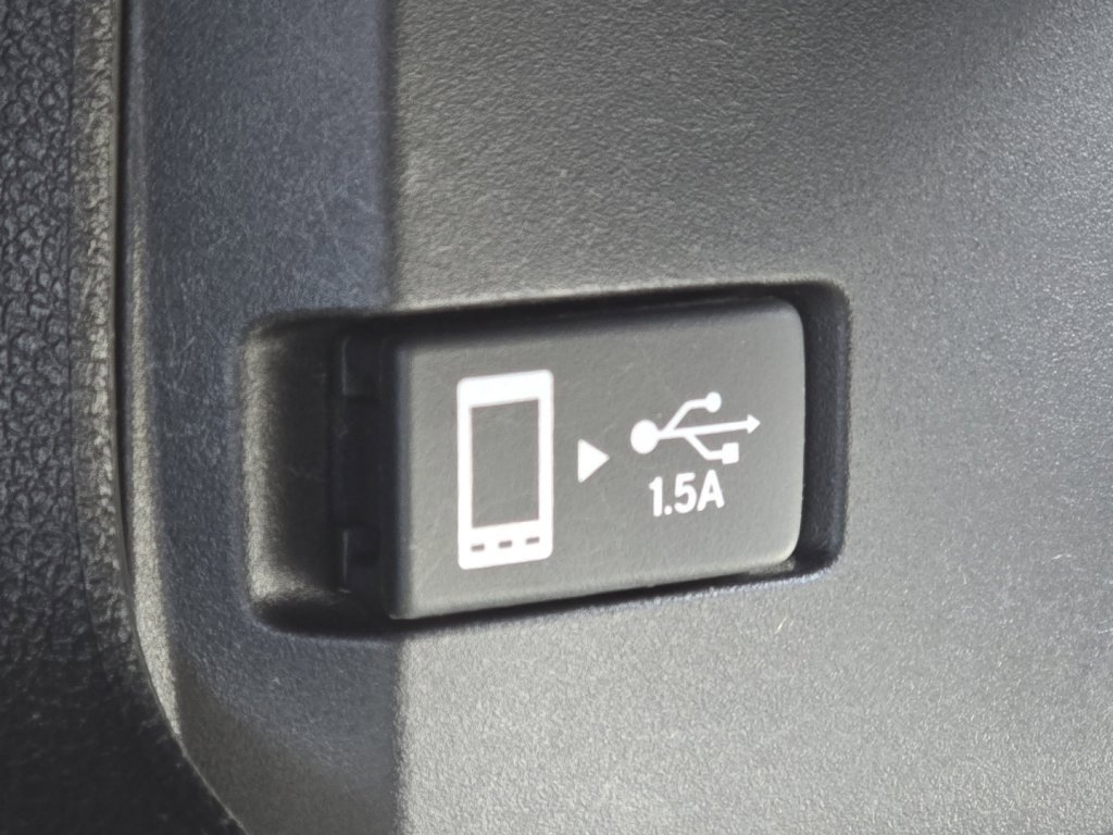 Used 2017 Honda Civic EX-L image 7