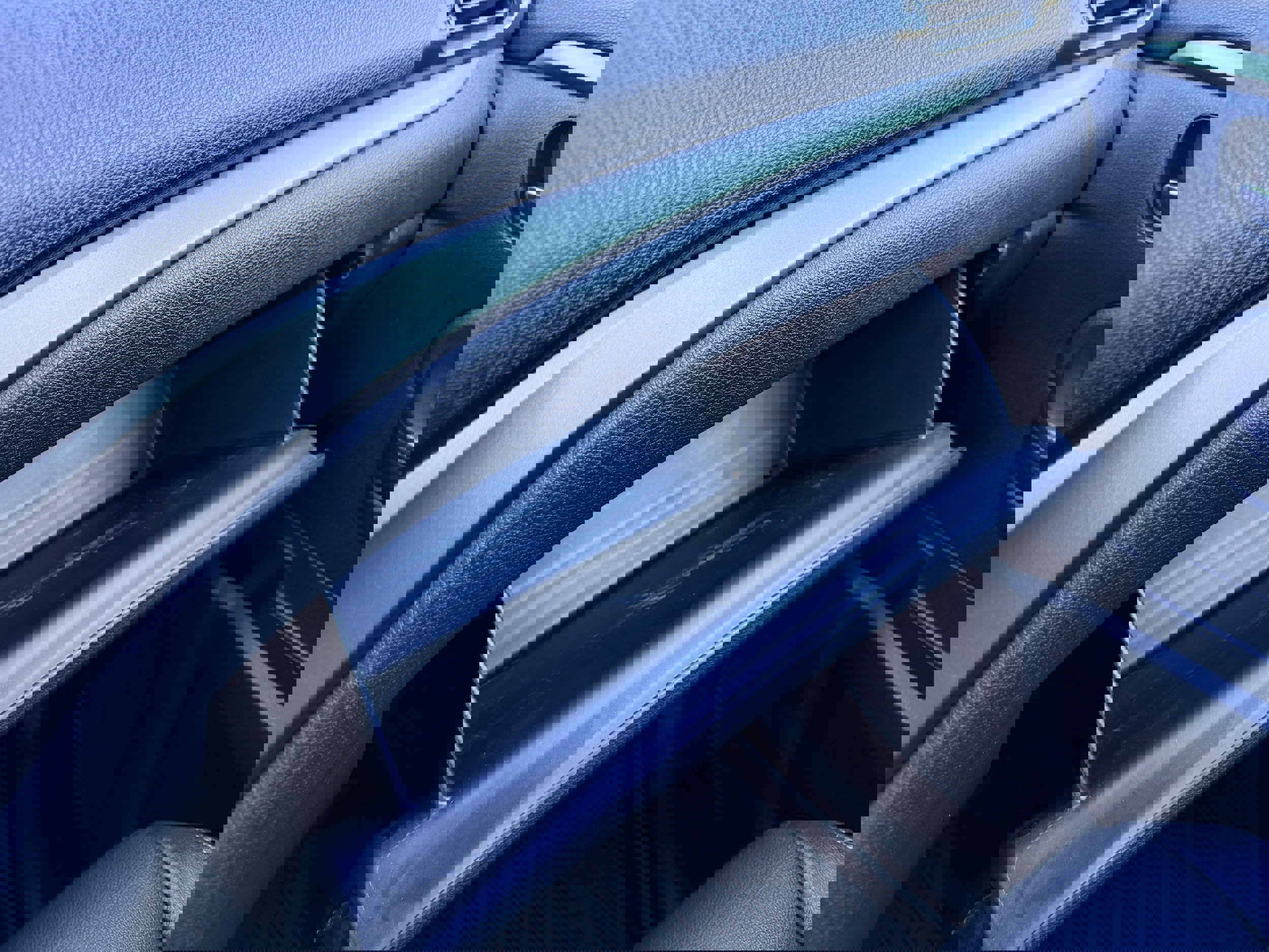 Used 2021 Honda Pilot Special Edition image 23