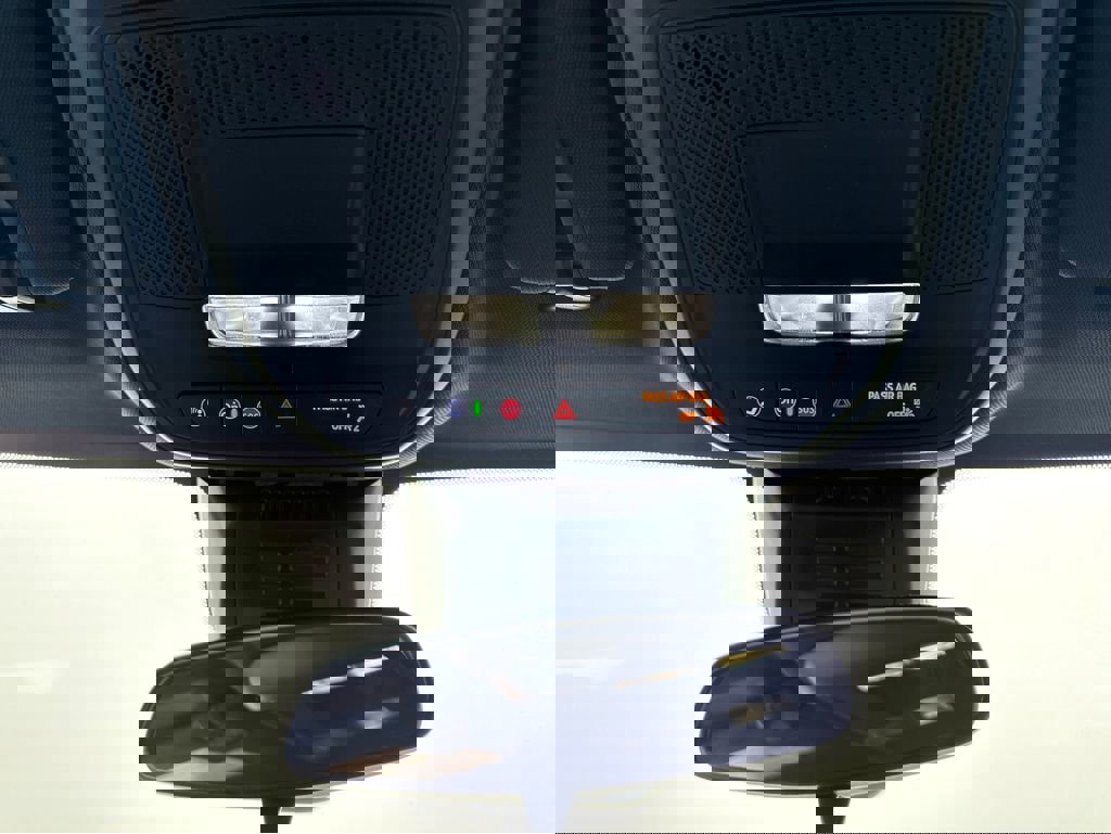 New 2026 GMC Terrain Elevation image 23