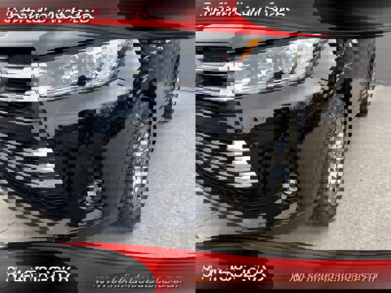 Used 2019 Toyota Highlander Limited Platinum image 14