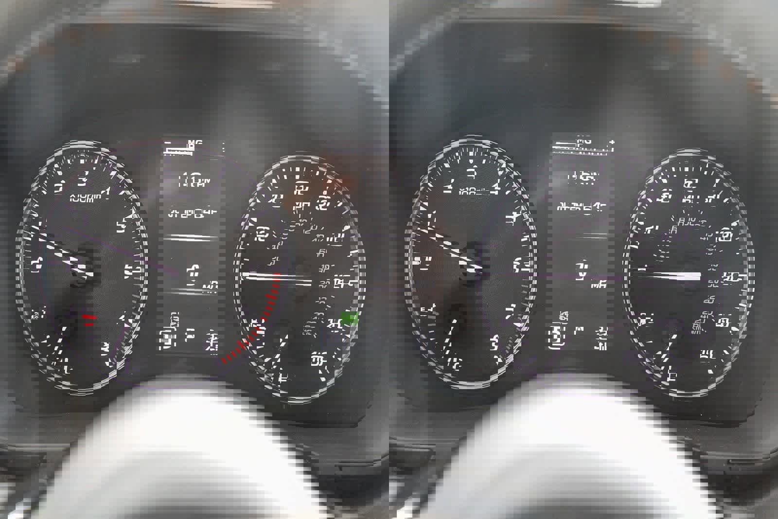 New 2025 Subaru Ascent Bronze Edition image 20