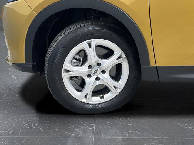 Used 2024 Dodge Hornet GT image 31