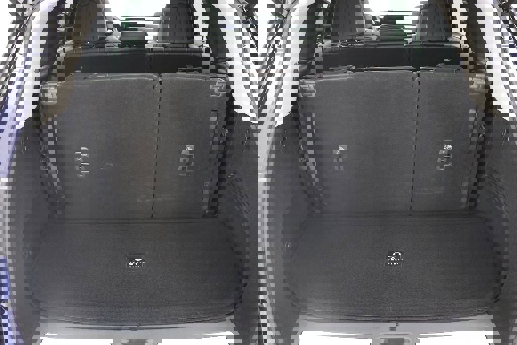 Used 2023 INFINITI QX60 Luxe w/ Performance Audio Package image 30