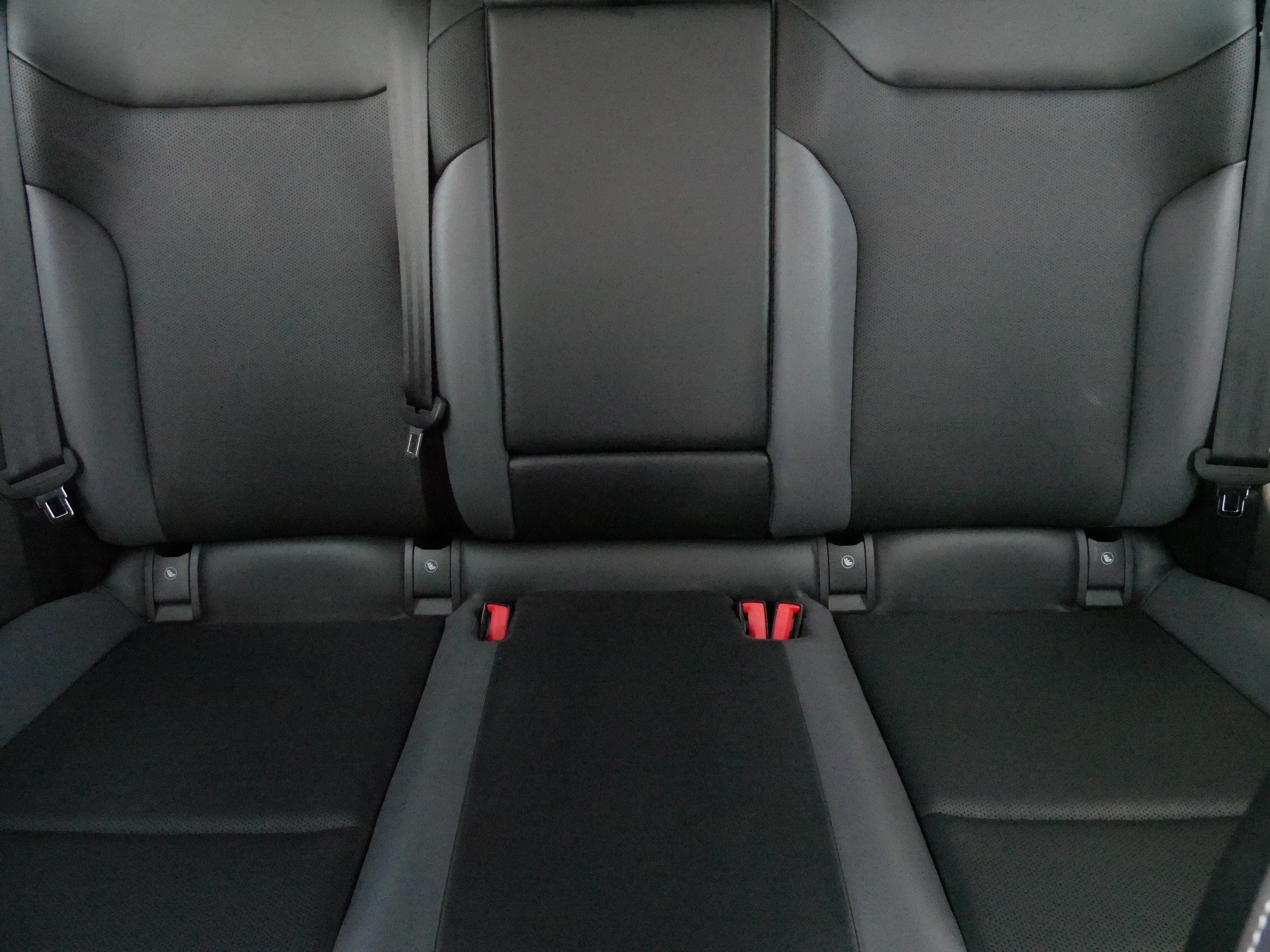 Certified 2024 Volkswagen ID.4 S RWD image 13
