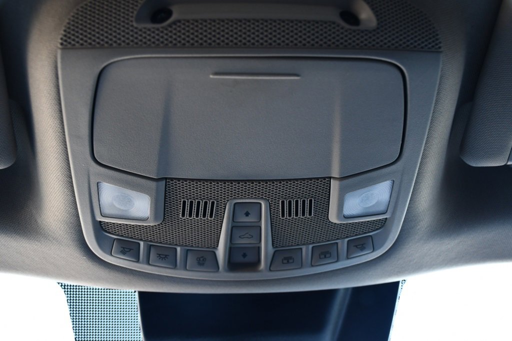 Used 2021 Ford Expedition Max Platinum image 30