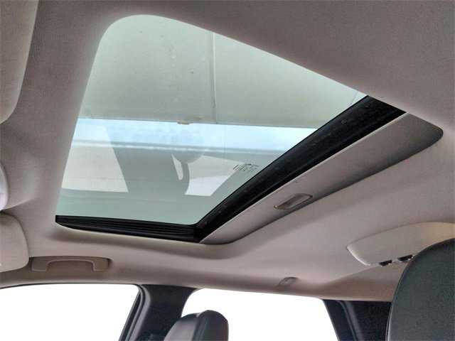 Used 2016 Dodge Durango Limited image 27