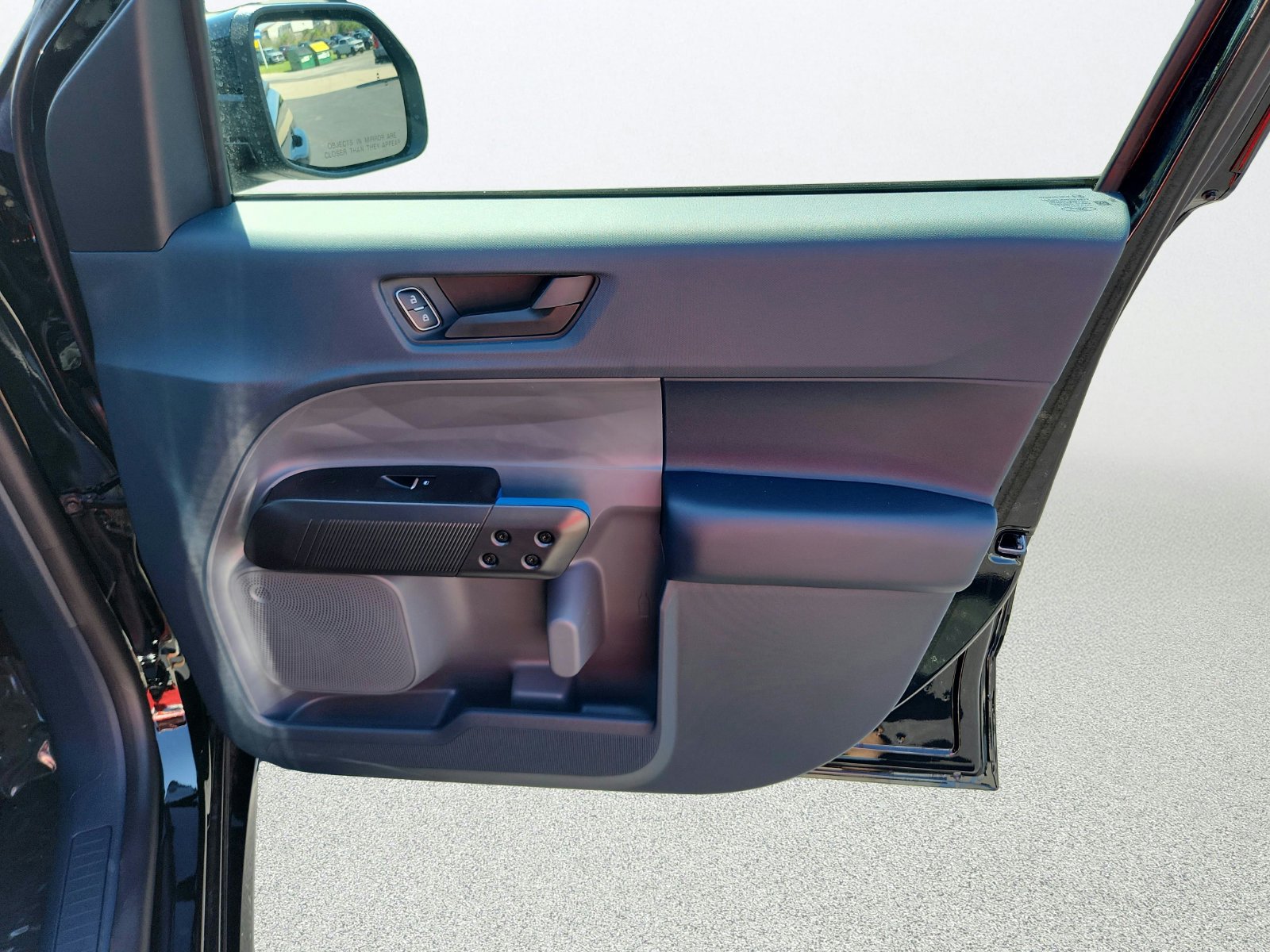 New 2026 Ford Maverick Lobo AWD/4WD image 26