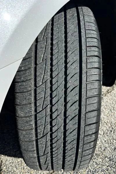 Used 2018 Genesis G80 3.3T Sport image 17