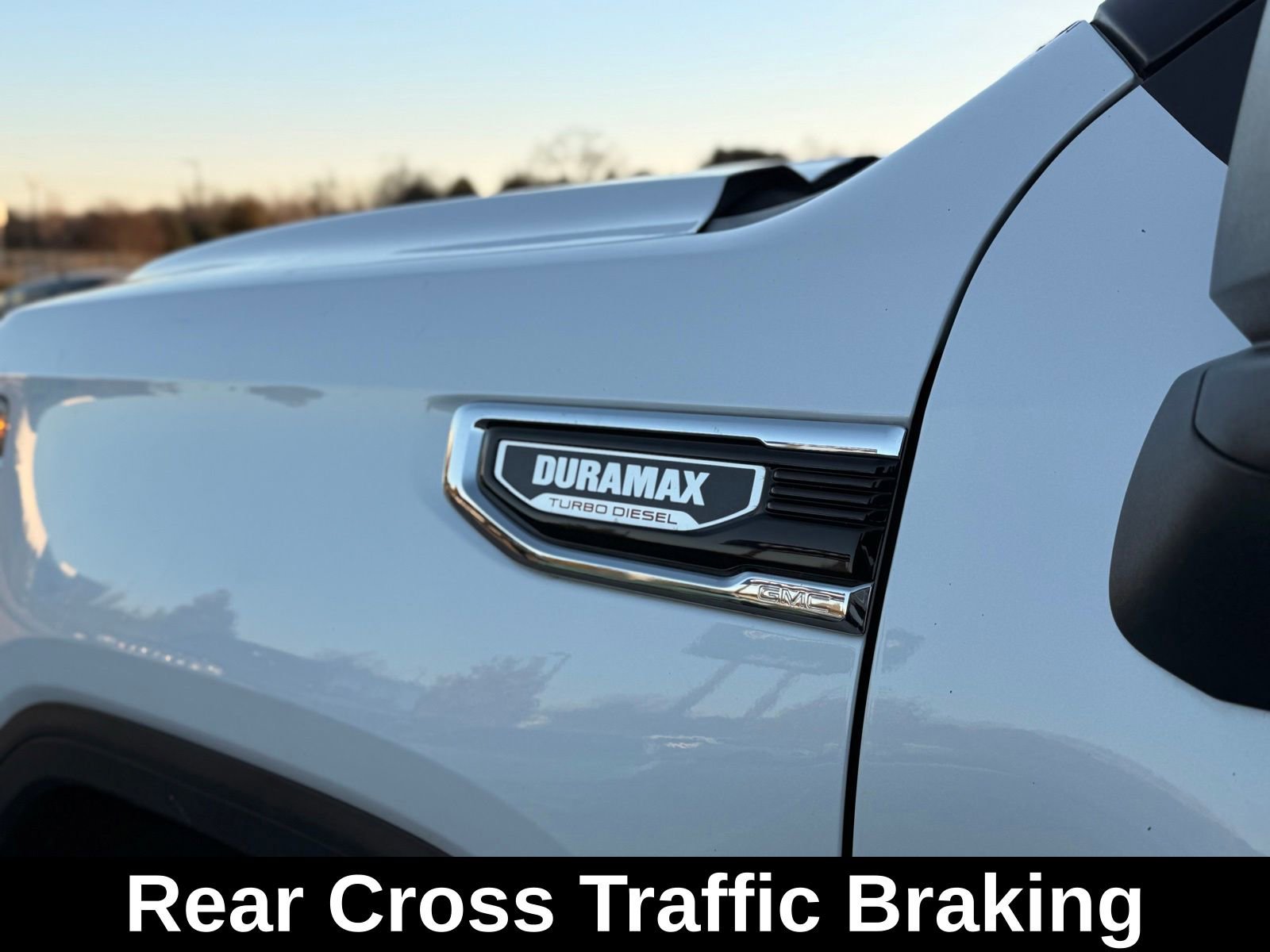 Used 2023 GMC Sierra 1500 Denali image 55