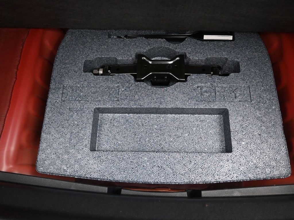 Used 2025 Nissan Altima 2.5 SL image 24