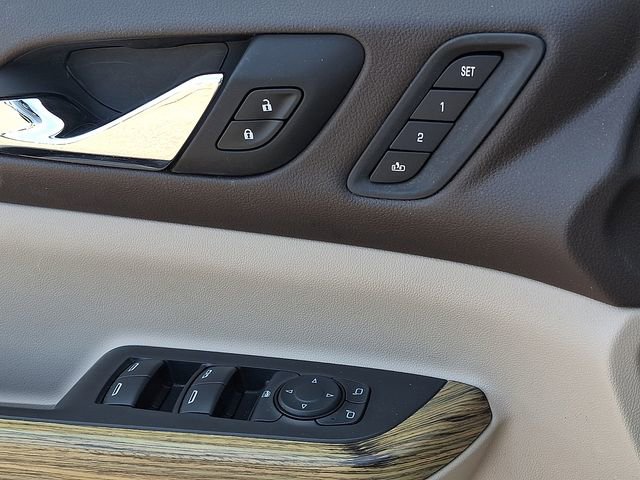 Used 2019 GMC Acadia Denali w/ Technology Package image 22