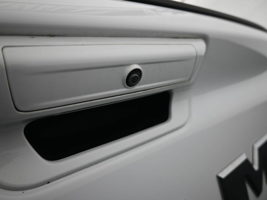 Used 2025 RAM 1500 Laramie image 39
