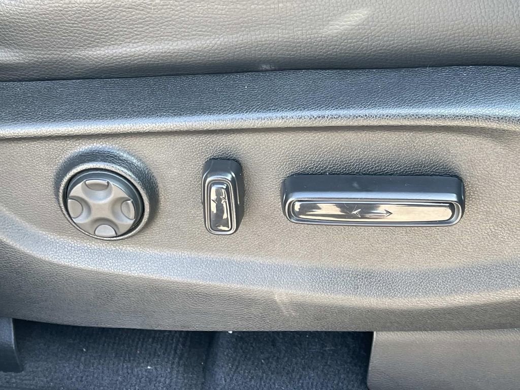 Used 2023 Honda Odyssey Sport image 23