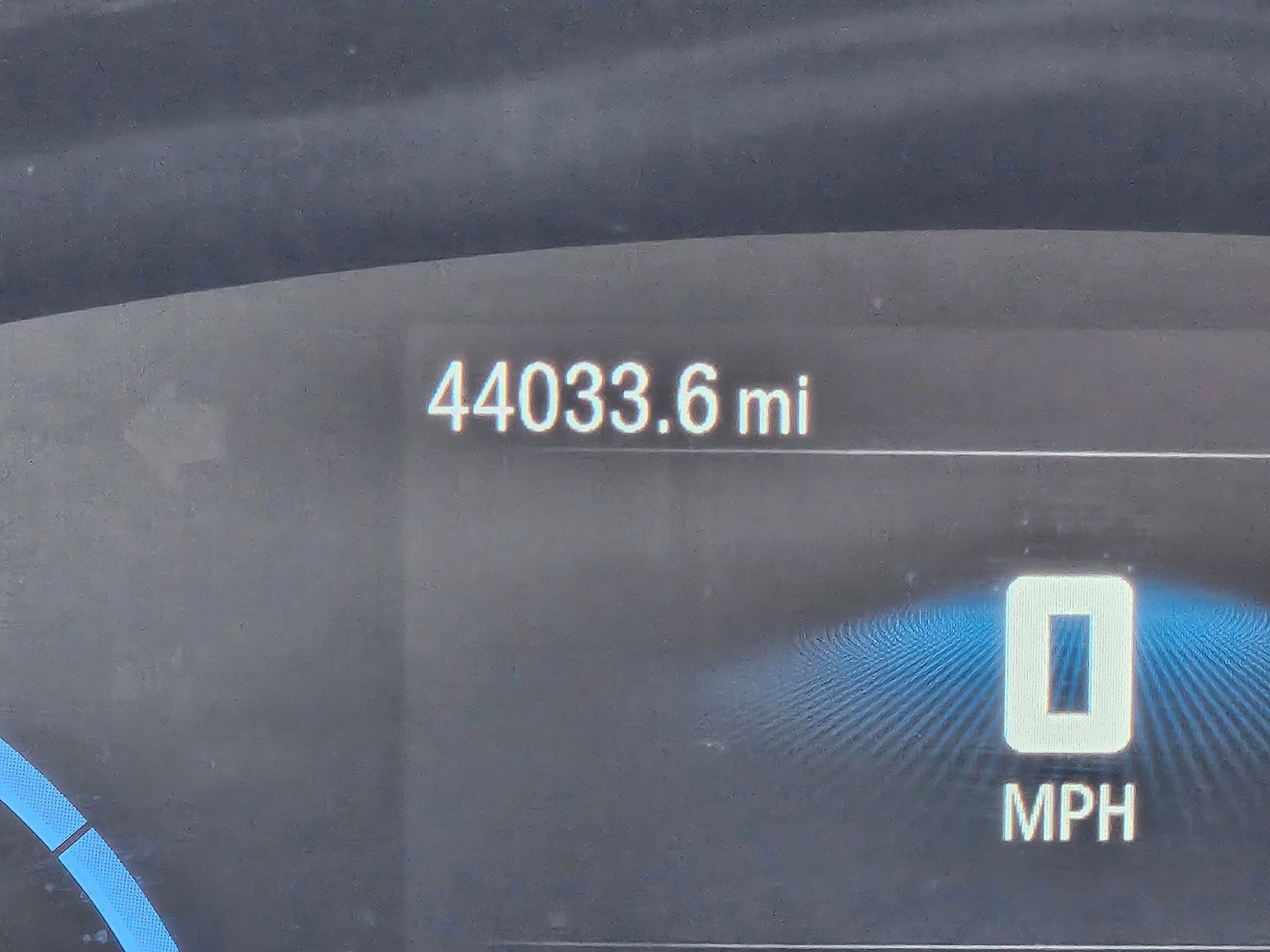 Used 2023 Ford Bronco Sport Heritage w/ Heritage Convenience Package image 21