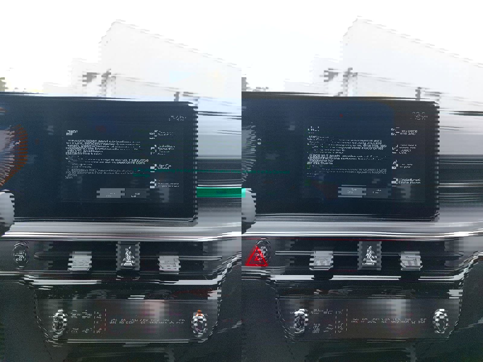 New 2026 Kia K5 GT-Line image 24