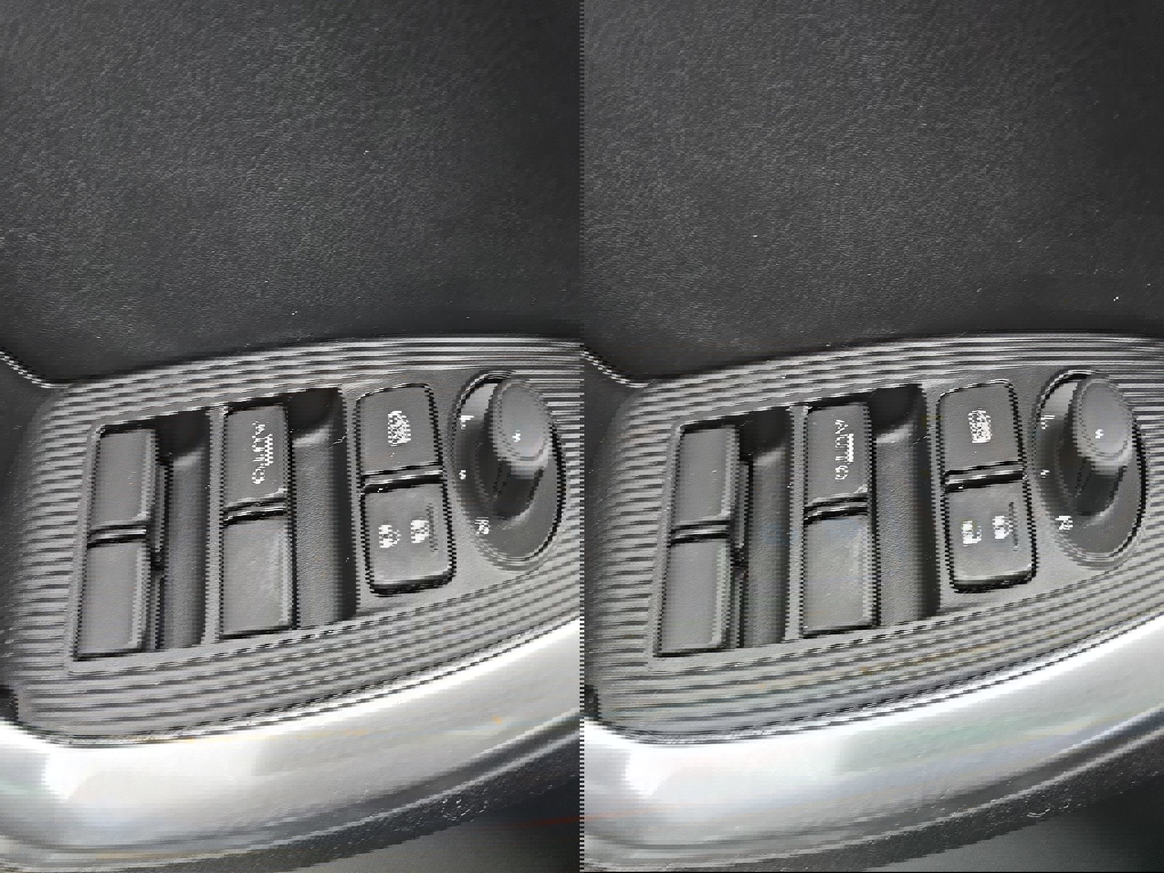 Used 2014 MAZDA CX-5 Grand Touring image 27